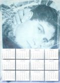 Foto Calendário 20x28